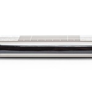 Alternativ zu OKI 44844508 Toner Black