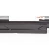 Alternativ zu OKI 45807106 Toner Schwarz