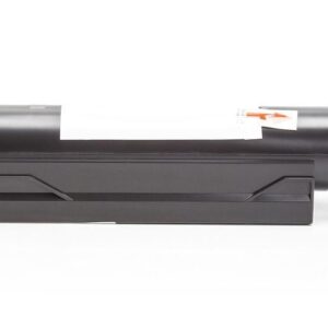 Alternativ zu OKI 45807106 Toner Schwarz