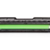 Alternativ zu Ricoh 407543  Toner Black