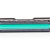 Alternativ zu Ricoh 407544  Toner Cyan