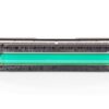 Alternativ zu Ricoh 407546  Toner Yellow
