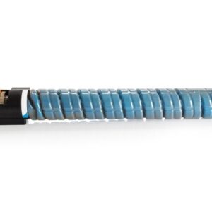 Alternativ zu Ricoh 841686 / TYPE5502E Toner Cyan