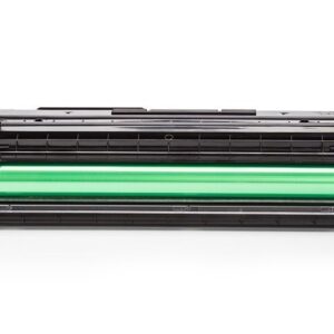 Alternativ zu Samsung CLT-C503L/ELS Toner Cyan