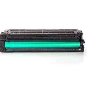 Alternativ zu Samsung CLT-C504S / CLP-415 Toner Cyan
