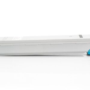 Alternativ zu Samsung CLT-C808S / K808S Toner Cyan