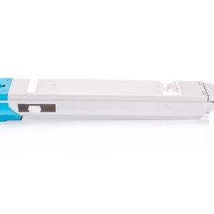 Alternativ zu Samsung CLT-C809S/ELS / C809 Toner Cyan