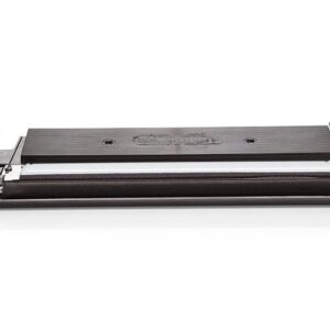 Alternativ zu Samsung CLT-K406S / CLP-360 Toner Black