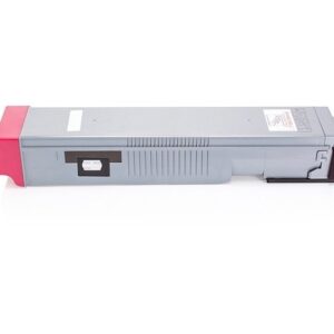 Alternativ zu Samsung CLT-M6062S Toner Magenta