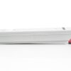 Alternativ zu Samsung CLT-M808S / K808S Toner Magenta