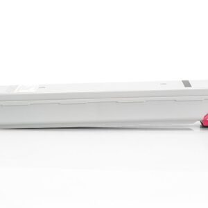 Alternativ zu Samsung CLT-M808S / K808S Toner Magenta