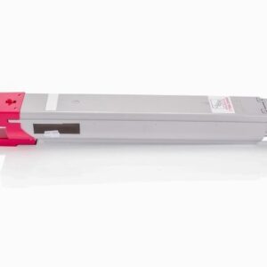 Alternativ zu Samsung CLT-M809S/ELS / M809 Toner Magenta