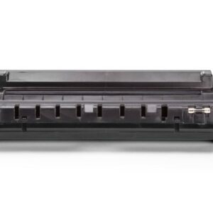 Alternativ zu Samsung ML-1710D3 Toner