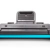 Alternativ zu Samsung ML-2010D3 Toner