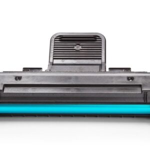 Alternativ zu Samsung ML-2010D3 Toner