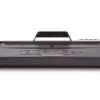 Alternativ zu Samsung ML-D1630 Toner