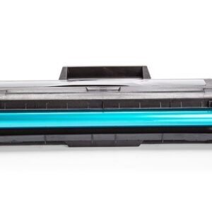 Alternativ zu Samsung MLT-D101S Toner Black