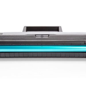 Alternativ zu Samsung MLT-D1042S Toner Black