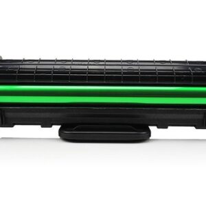 Alternativ zu Samsung MLT-D117S/ELS Toner Black