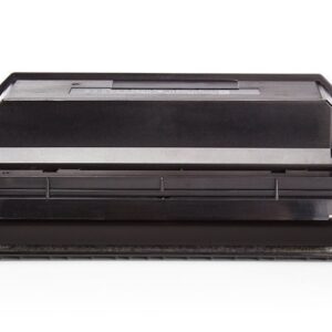 Alternativ zu Samsung MLT-D204L/ELS Toner Black