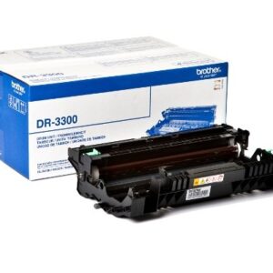 Brother Original DR-3300 Trommeleinheit