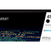 HP Original W2030X / 415X Toner Schwarz (hohe Kapazität)