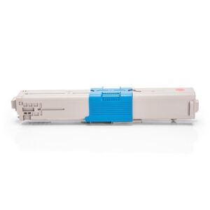 Kompatible zu OKI 46508710 Toner Magenta ( C332DN,MC363DN,MC363DNW,MC363N)