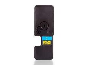 Alternativ zu KYOCERA TK-5230C TONER CYAN (1T02R9CNL0)