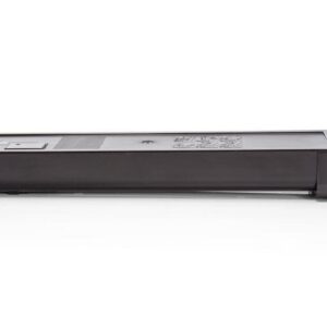 Premium-Alternative zu Kyocera 1T0T2K00NL / TK-895K Toner Black
