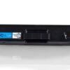 Rebuilt zu Brother TN-329C Toner Cyan