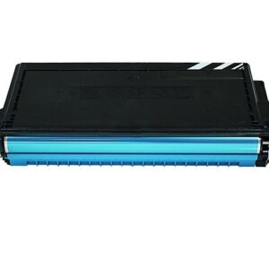 Rebuilt zu Samsung CLP-C660B Toner Cyan