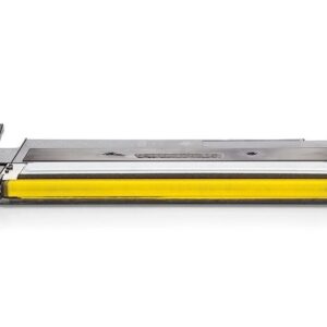 Rebuilt zu Samsung CLT-Y406S / CLP-360 Toner Yellow