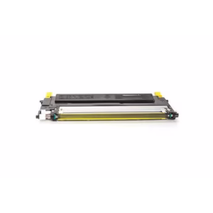 Remanufactured Samsung CLT-Y4092S / Y4092 / CLP 310 Toner Yellow